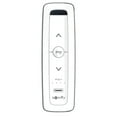 thumbnail image 3 of Somfy Situo 5 SOLIRIS RTS PURE II (#1870579), 3 of 7