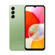 thumbnail image 1 of Smartphone Samsung  Galaxy A14 128GB 4GB Triple Cámara Verde, 1 of 4