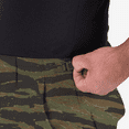 thumbnail image 5 of Propper Uniform BDU Trouser- Ripstop, 5 of 7