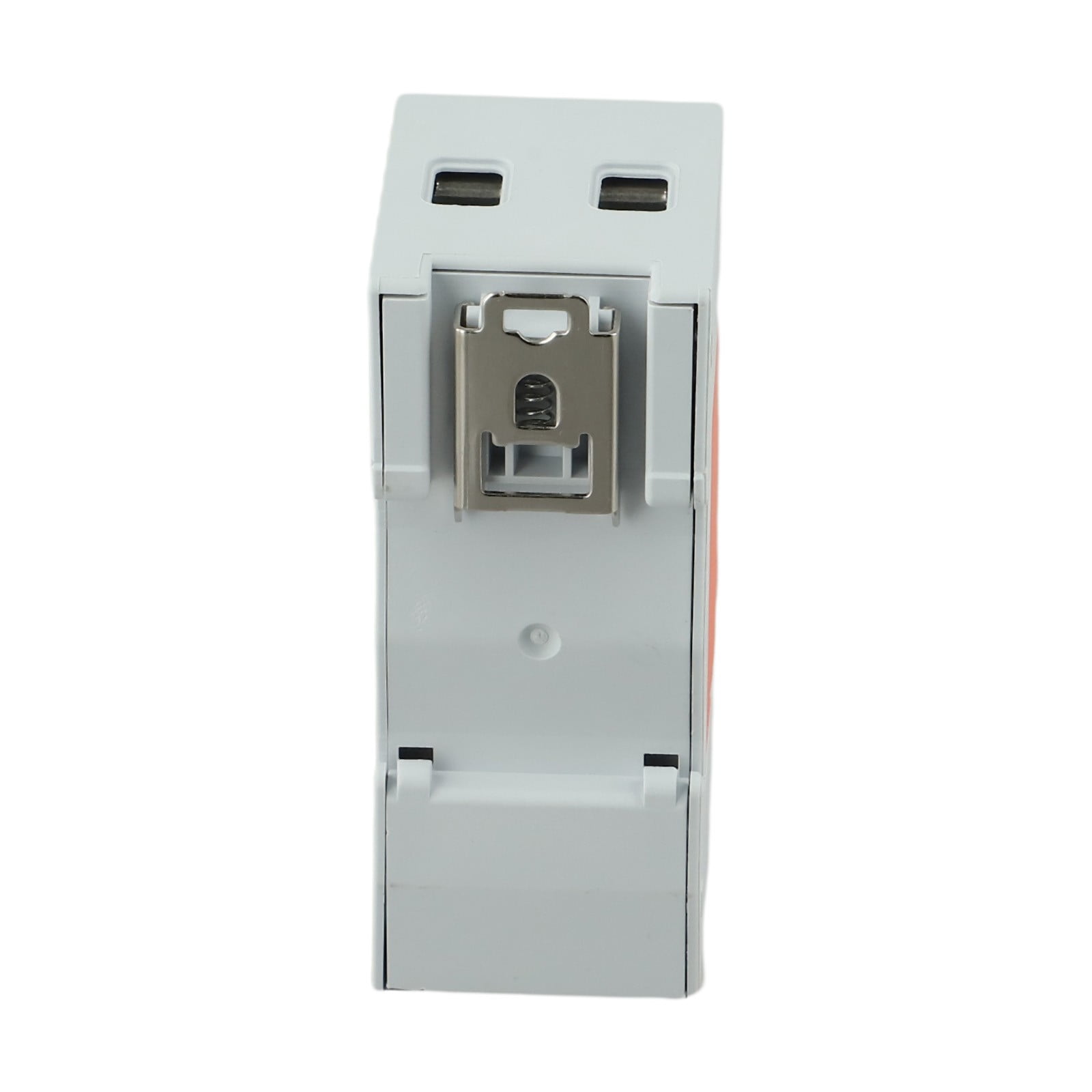 RANMEI 2P 40Ka Dc 500V/1000V For Spd Surge Protection Device Arrester Low Voltage Pv
