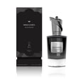 thumbnail image 3 of Perfume MIND GAMES Playmate Extrait de Parfum 100 mL, 3 of 4