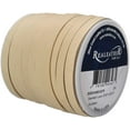 thumbnail image 3 of Realeather Deerskin Leather Lace, 3/16" x 50', Buckskin, 3 of 6