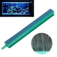 thumbnail image 4 of Bubble Release Bar, Fish Tank Accessory Air Bubble Release Stone Air Stone Bar  For Fish Tank Length 15cm / 5.9in, 4 of 8