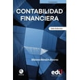 thumbnail image 1 of Contabilidad financiera, 1 of 2