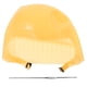 thumbnail image 1 of 1 juego de gorros de silicona reutilizables para teñir el cabello y resaltar, herramienta de peluquería, 1 of 7