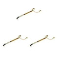 thumbnail image 1 of tamizeot EF 24-70mm 1:4 L IS USM F Lens Focus Flex Cable 3Set, 1 of 6