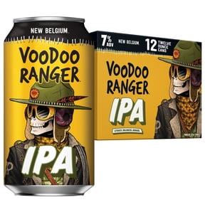 Voodoo Ranger - Walmart.com