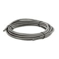 thumbnail image 6 of Ridgid Drain Cleaning Cable,3/8 in Dia,35 ft L 62250, 6 of 6