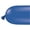 Blue, variant on Qualatex - 260Q Onyx Black Latex Balloons (100ct)