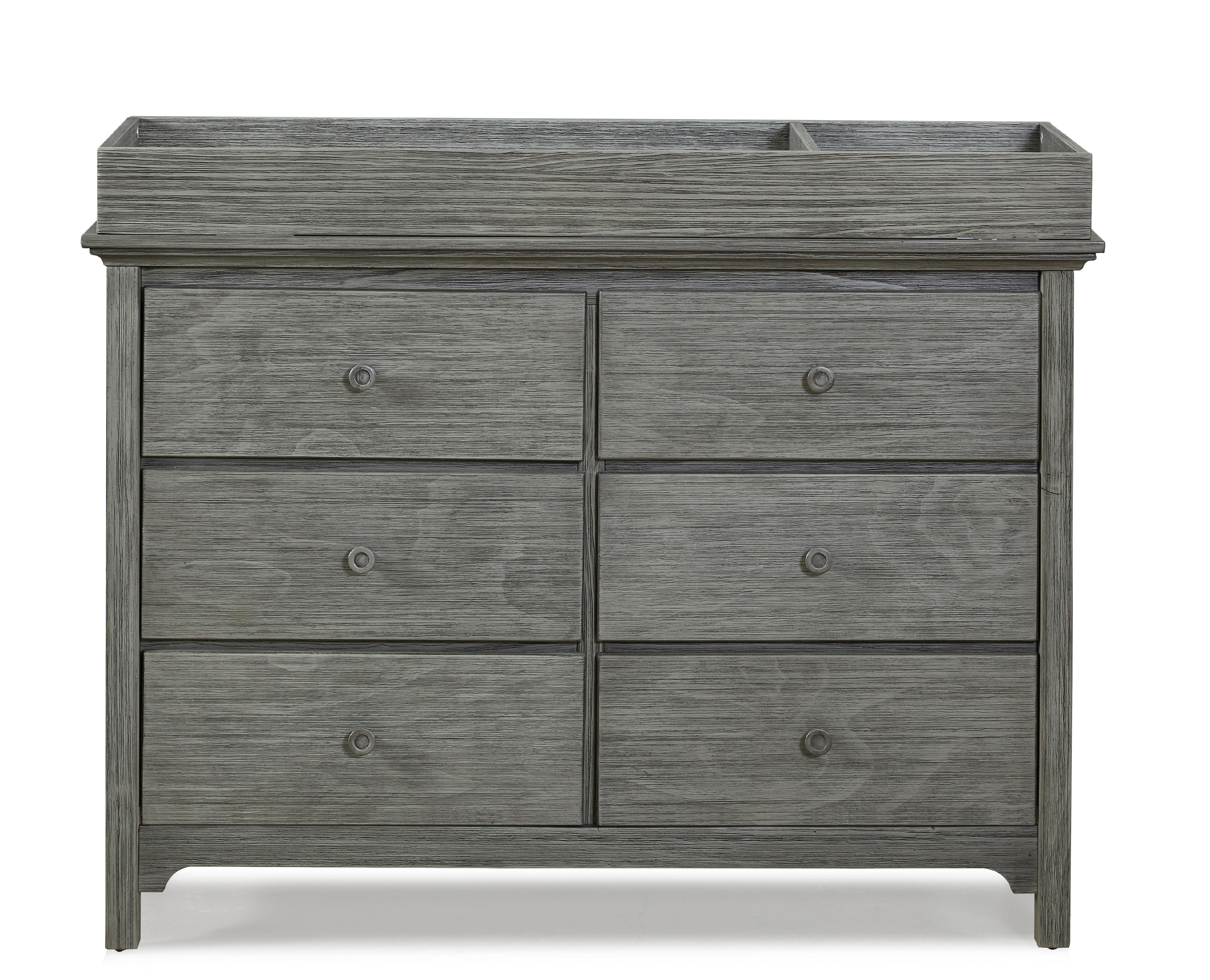 Ti amo changing table sales