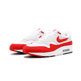 thumbnail image 2 of NIKE MENS Air Max 1 Anniversary "Anniversary" 908375 103 from Stadium Goods, 2 of 6