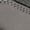Smoke Grey/Iron Grey/Cement Grey/Particle Grey, variant on Jordan Men's 4 Retro Red Cement Basketball Shoes, from StockX