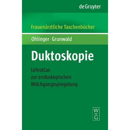 book focus on