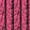 Pink, variant on Manfei Rustic Camouflage Blackout Curtains, Mid Century Camo Window Curtains Pack of 2 (38x45 Each), Khaki