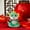 A A, variant on WIZUTIZ 2025 New Snake Year Doll Luck Snake Small Snake Annual Meeting Gift Toy Doll Household Items for New Home The Best of Both Worlds Flash Deals