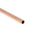 thumbnail image 3 of Tubo redondo de cobre sin costura Uxcell 3mm x 0.2mm, 3 of 5