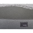 thumbnail image 3 of Colchon Matrimonial Perfect Firme Spaldin, 3 of 4
