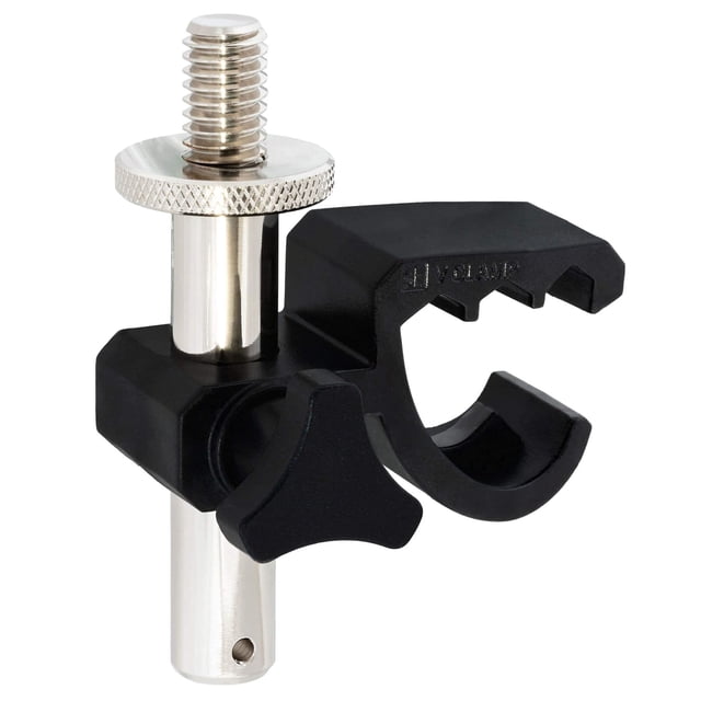 Soporte para micrófono de batería SE ELECTRONICS V Clamp