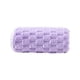 thumbnail image 1 of pstuiky Toalla de baño grande Yunduoge Velvet de 35 x 75 cm para adultos. Gruesa, absorbente y suave., 1 of 2