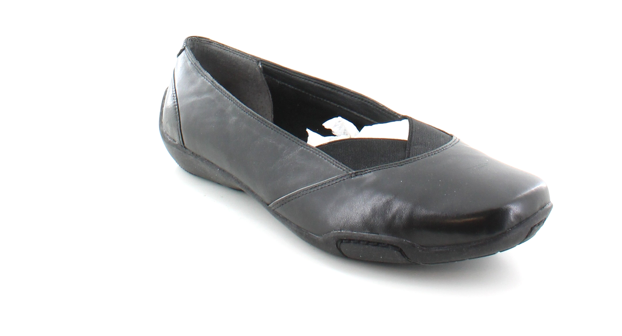 ros hommerson outlet