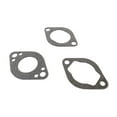 thumbnail image 3 of The ROP Shop Carburetor Kit for Briggs & Stratton Engines 210332-0535-E9, 210332-0536-B1 Set, 3 of 5