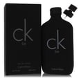thumbnail image 3 of Perfume Calvin Klein CK Everyone, Eau de toilette, 50 ml Calvin Klein Calvin Klein, 3 of 3