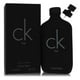 thumbnail image 3 of Perfume Calvin Klein CK Everyone, Eau de toilette, 50 ml Calvin Klein Calvin Klein, 3 of 3
