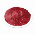 thumbnail image 4 of Arctic Gardens Sliced Beets Bulk 2.84L/96oz, 4 of 5