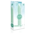 thumbnail image 3 of Sexy, Kinky Gift Set Bundle of Flirt Finger Bunny, Finger Vibrator, Purple and Icon Brands Pastel Vibes, Mint, 3 of 5