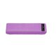 thumbnail image 1 of Toystoory Entrenamiento Fitness Hip Loop bandas de resistencia antideslizante sentadillas expansor fuerza bandas de goma Yoga gimnasio Uniforme atlético violeta, 1 of 6
