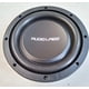 thumbnail image 3 of Subwoofer Plano Monsterflat8, 3 of 6