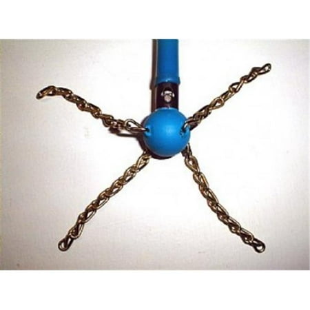 

Pro-Spin 05CNM Pro-spin Noise Maker