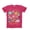 Heliconia, variant on Let Kindness Bloom T-Shirt, Be Cool Be Kind Retro Flower Shirt, Inspiration Women T Shirt, Aesthetic Floral Kindness Tee, Cute Gift for Her