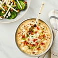 thumbnail image 3 of Marketside Loaded Potato Soup, 16 oz, 3 of 8