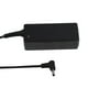 thumbnail image 4 of Cargador adaptador de corriente para portátil ASUS de 45 W, 19 V, 2,37 A, 4,0 x 1,35 mm, 100-240 V, 4 of 12