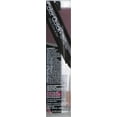 thumbnail image 3 of Sally Hansen Nail Color Pen, 0.135 oz, 3 of 4