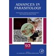 thumbnail image 1 of Pre-Owned Advances in Parasitology Haemonchus Contortus and Haemonchosis - Past, Present and Future Trends: Volume 93, Book 93, (Hardcover), 1 of 1
