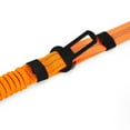 thumbnail image 2 of Billuyoard Correa para perro, correas de ajustables de nailon fuerte, suministros para mascotas, cuerda de entrenamiento cómoda, manija para Suministros para perros Billuyoard PT004642-00, 2 of 6