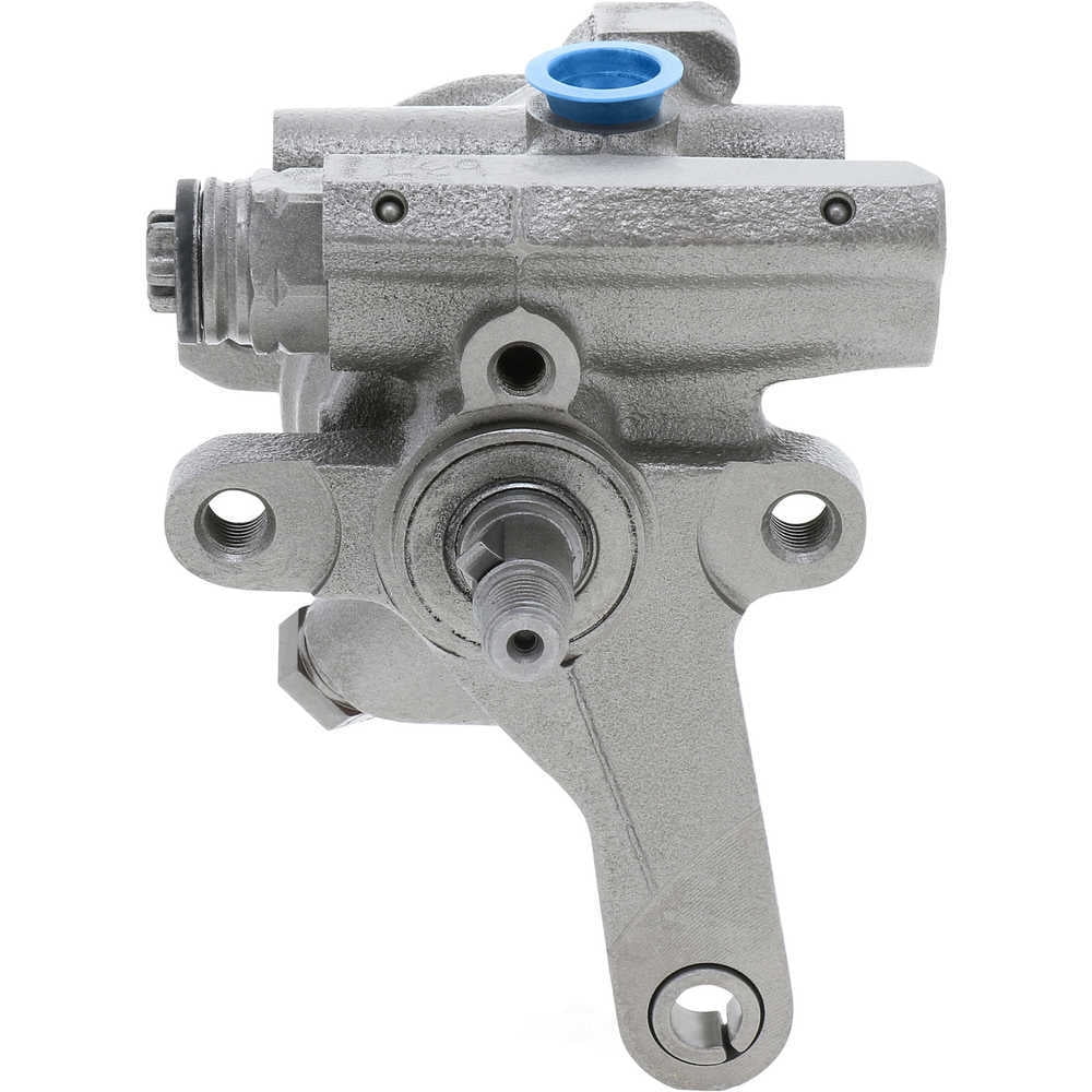 MAVAL 9625M Reman Power Steering Pump