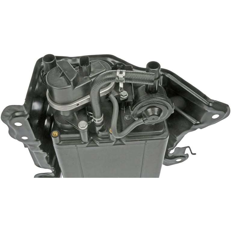 はこ Dorman 911-654 Vapor Canister for Specific Toyota Models