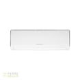 thumbnail image 2 of Aire Acondicionado Platino Benelux Minisplit 36000 BTU 220V 60 Hz Blanco, 2 of 7