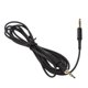 thumbnail image 1 of Cable de sonido de repuesto para, 1 of 5