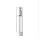 thumbnail image 4 of Botella rociadora al vacío de 15, 30, 50 y 100 ml, portátil, para prensar loción, maquillaje, protector solar, al vacío, 4 of 5