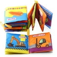 View all media