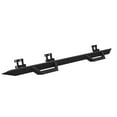 thumbnail image 1 of ICI (Innovative Creations) RTS74JP RT Steps Fits 18-19 Wrangler (JL), 1 of 1