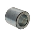 thumbnail image 5 of John Deere Original Equipment Bushing - M112134, 5 of 5