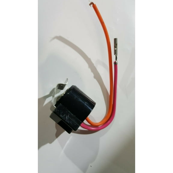 DANBY/ GE/ KENMORE REFRIGERATOR/ FREEZER L60-32F DEFROST THERMOSTAT 238C1015P011