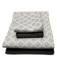 thumbnail image 1 of MAINSTAYS 2 Pack Sheet Set, 1 of 1