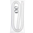 thumbnail image 1 of Accesorio de manguera de repuesto para bombas y sistemas de filtración de piscinas (1 manguera), 1 of 5