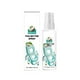 thumbnail image 2 of Espray desodorante para inodoro | Ambientador de larga duración para baño y hogar | Fórmula con extracto natural | Botella portátil de 100 ml, 2 of 6